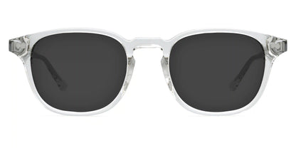 The Otis - Lensless