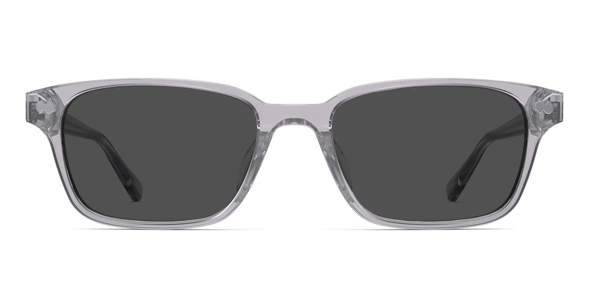 The Finley - Lensless