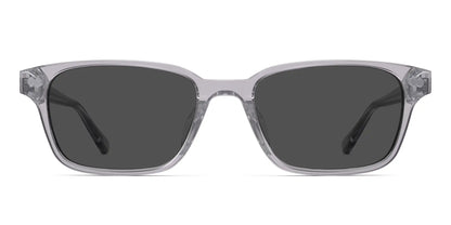 The Finley - Lensless