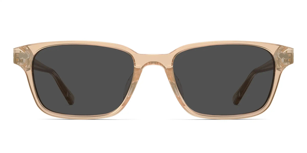The Finley - Lensless