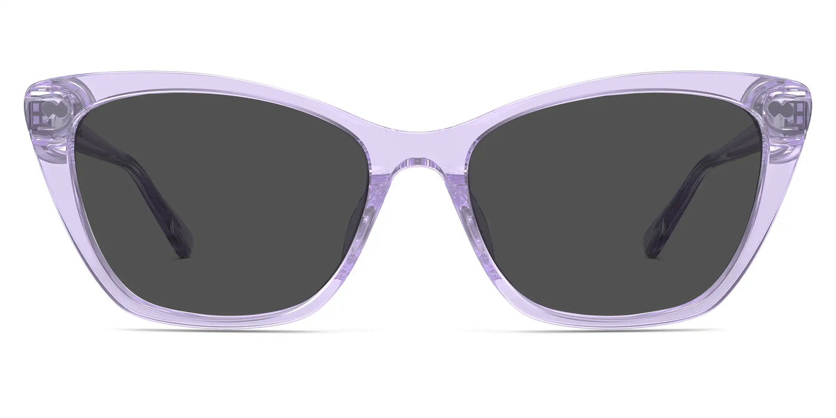 The Wanda - Lensless