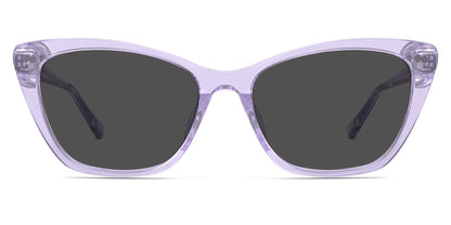 The Wanda - Lensless