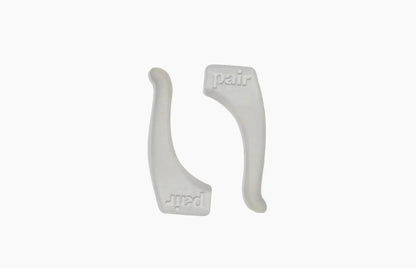 Ear Hook