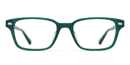 The Finley - Lensless
