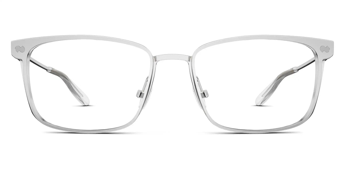 The Hadley - Lensless