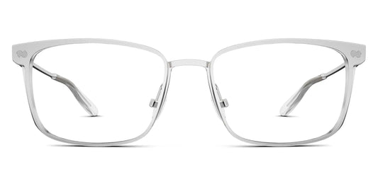 The Hadley - Lensless