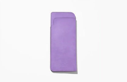 Lavender Top Case