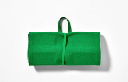 Perry Wall Hanger