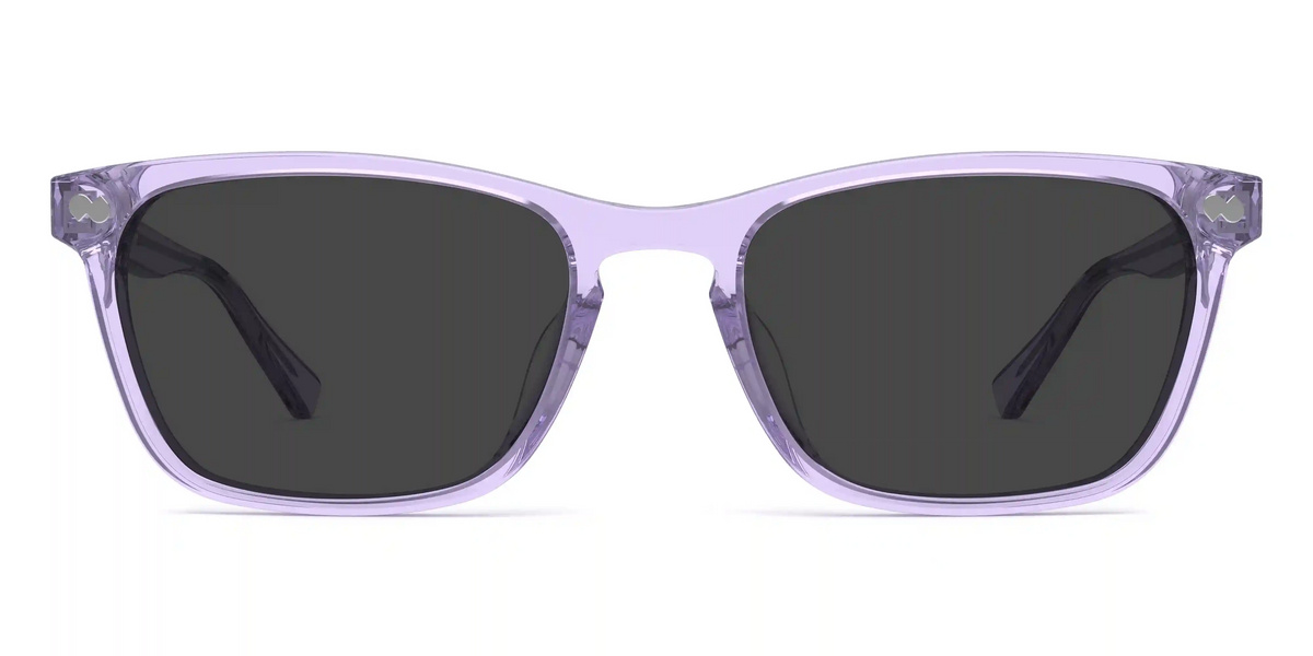 The Casper - Lensless