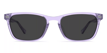 The Casper - Lensless