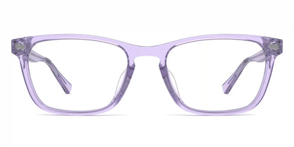 The Casper - Lensless