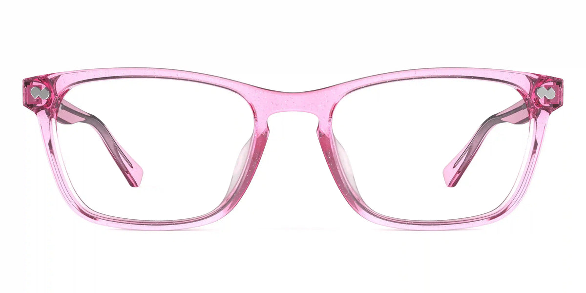 The Casper - Lensless