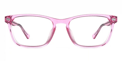 The Casper - Lensless