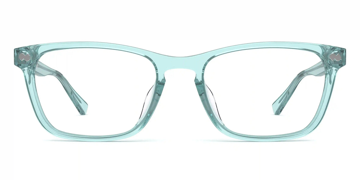 The Casper - Lensless