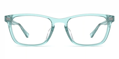 The Casper - Lensless