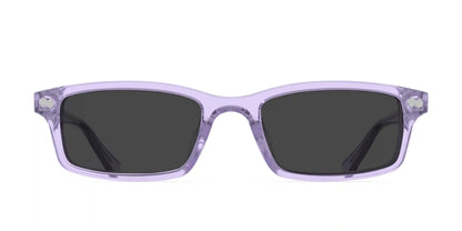The Cedro - Lensless