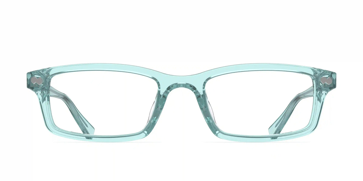 The Cedro - Lensless