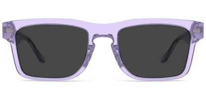The Drew - Lensless