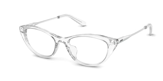 The ella - Mixed Material - Lensless