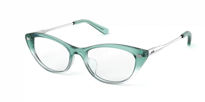 The ella - Mixed Material - Lensless