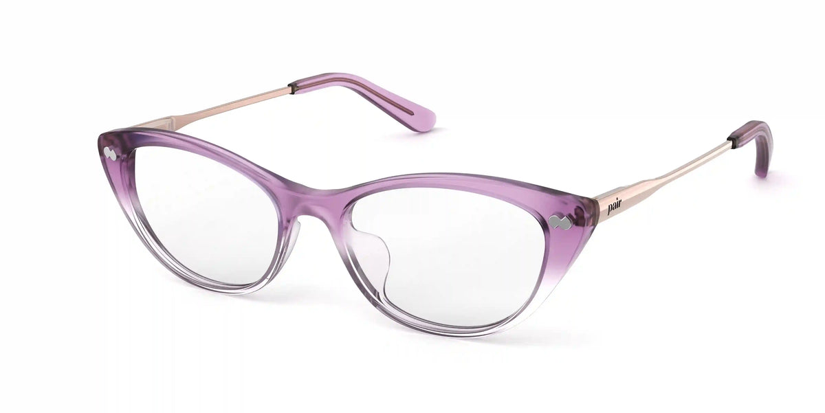 The ella - Mixed Material - Lensless