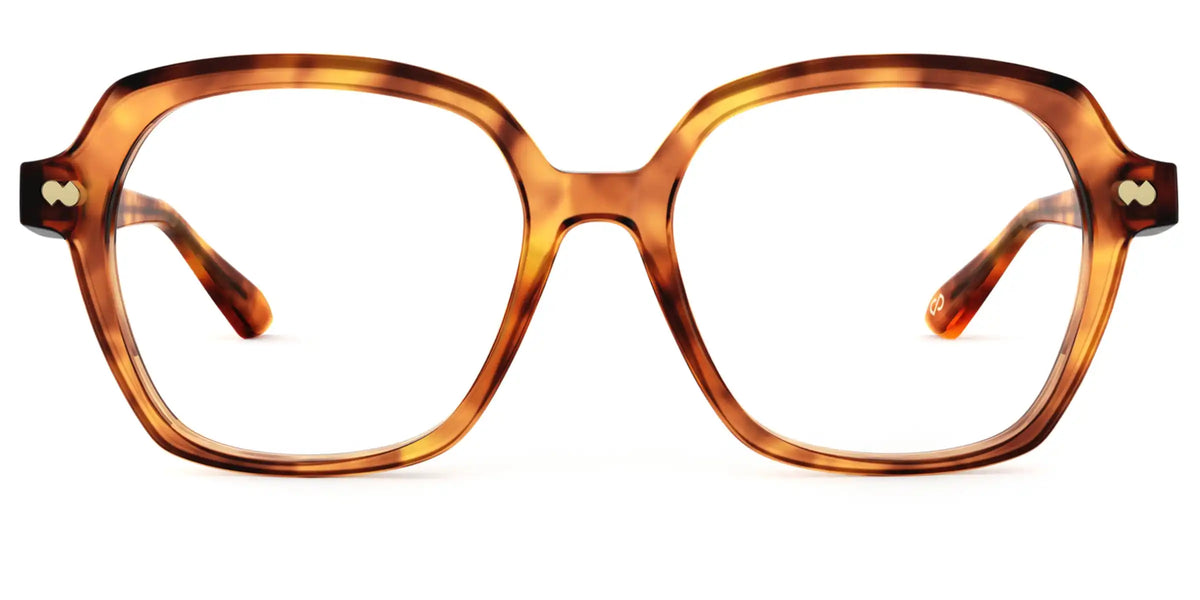 The Evelyn - Forte - Lensless