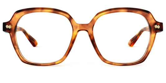 The Evelyn - Forte - Lensless