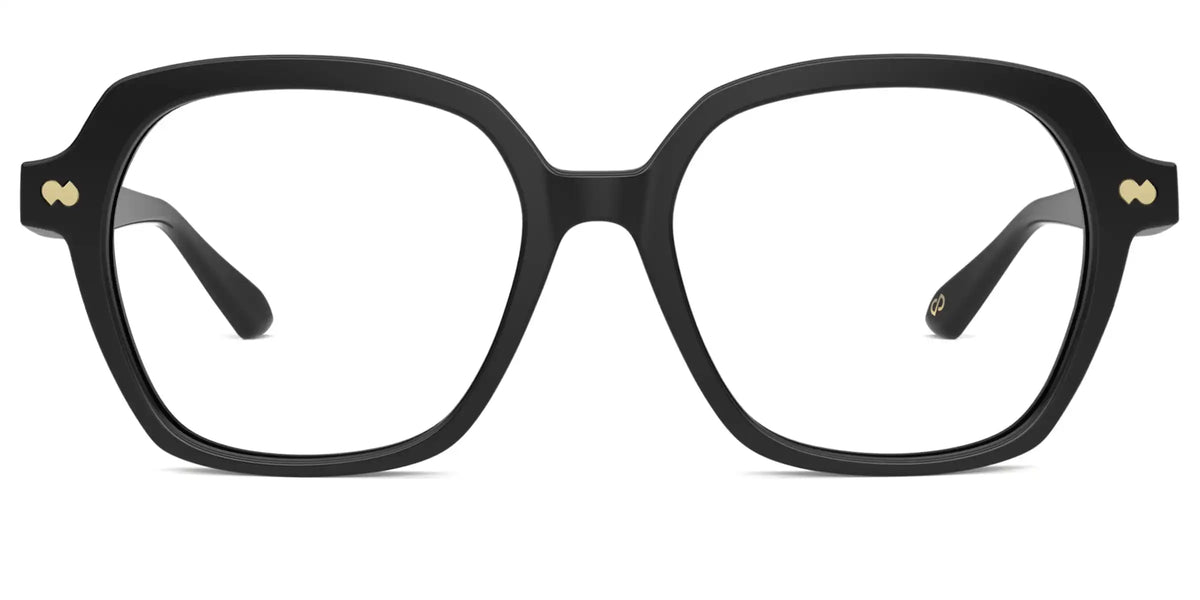 The Evelyn - Forte - Lensless