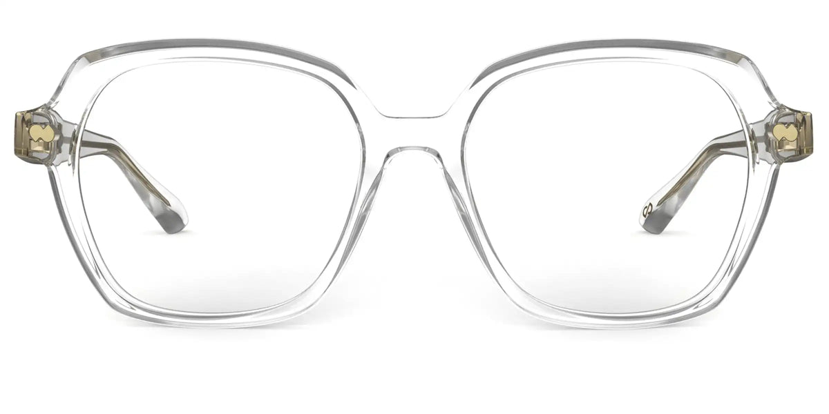 The Evelyn - Forte - Lensless