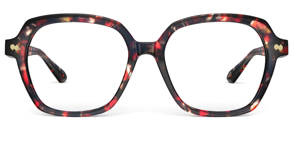 The Evelyn - Forte - Lensless