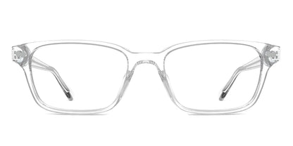 The Finley - Lensless