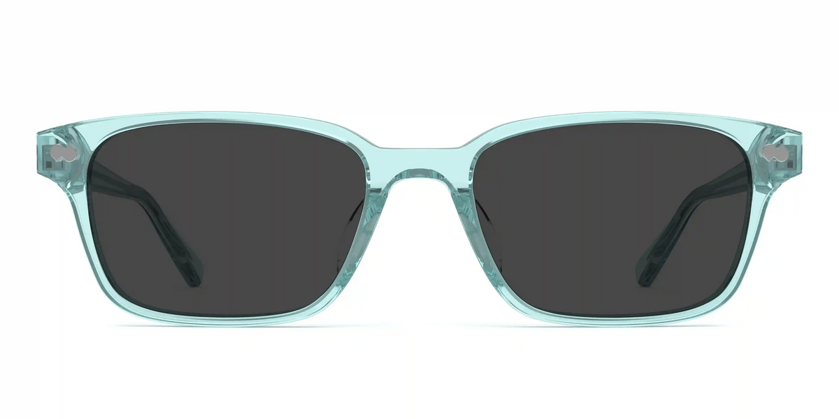 The Finley - Lensless