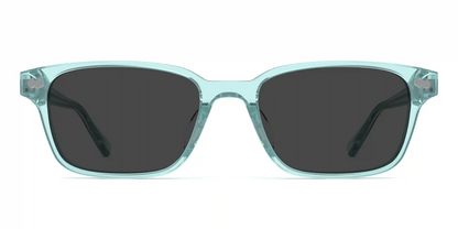 The Finley - Lensless