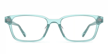 The Finley - Lensless