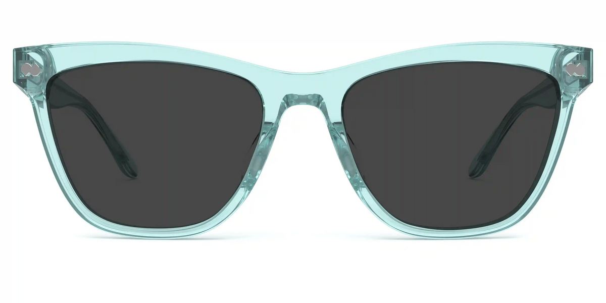The Harper - Lensless