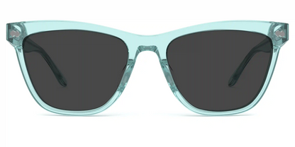 The Harper - Lensless