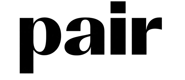 paireyewearmall.com