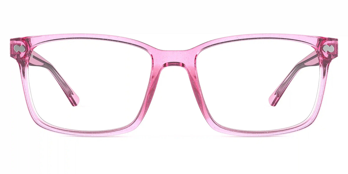 The Kirby - Lensless