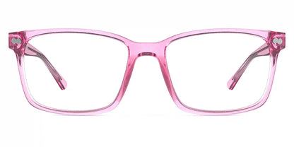 The Kirby - Lensless