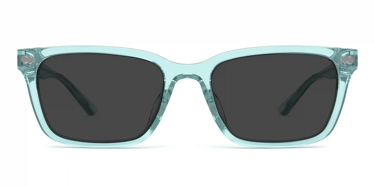 The Larkin - Lensless