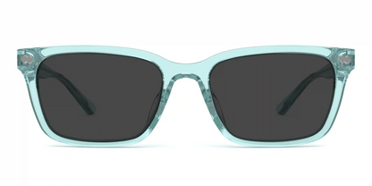 The Larkin - Lensless