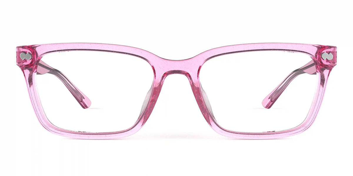 The Larkin - Lensless