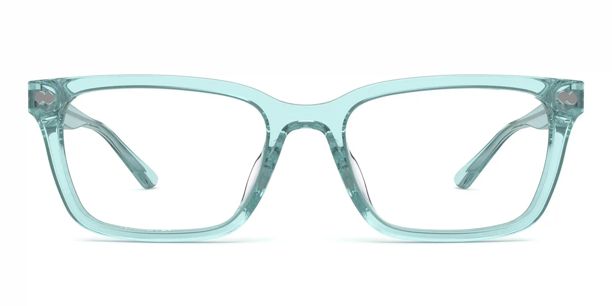 The Larkin - Lensless