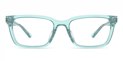 The Larkin - Lensless