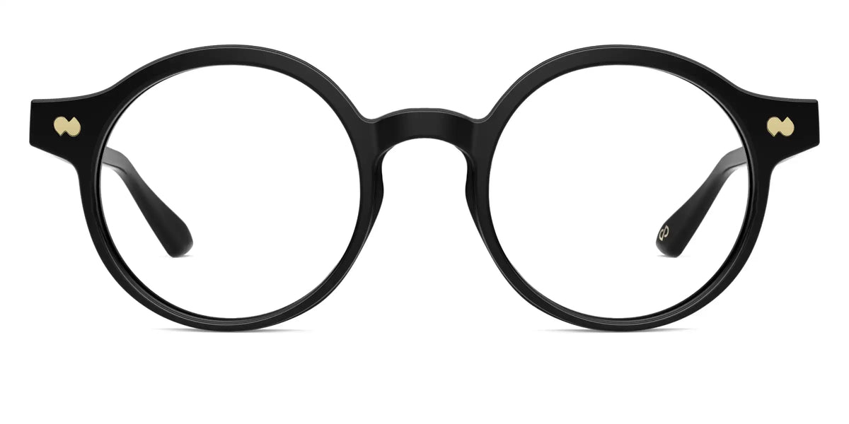 The Leigh - Forte - Lensless