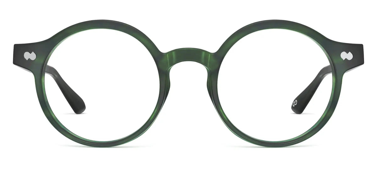 The Leigh - Forte - Lensless