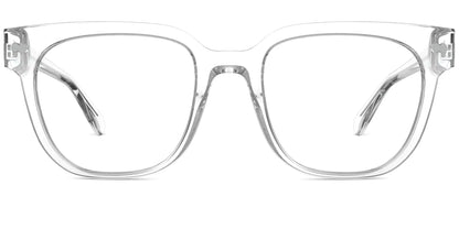 The Murphy - Lensless