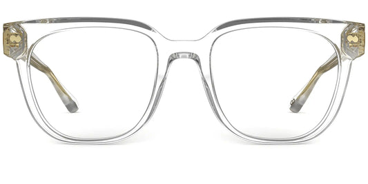 The Murphy - Forte - Lensless