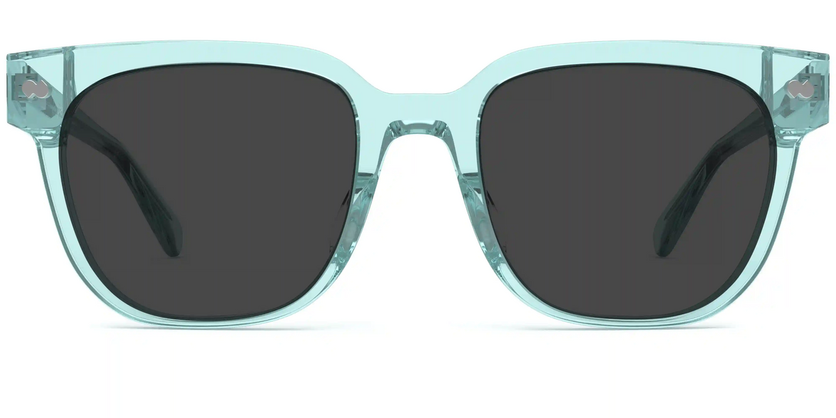 The Murphy - Lensless