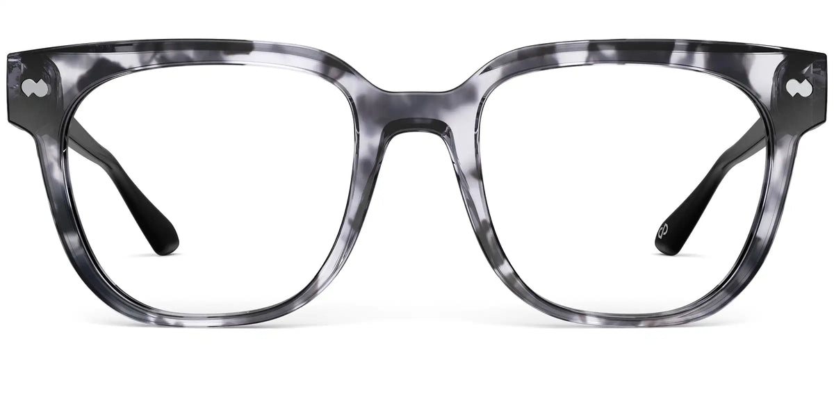 The Murphy - Forte - Lensless